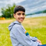 Summer Tech Camp 2026 Build. Code. Innovate