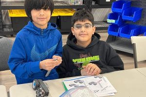 475571957_122190804956124437_4950800743062794894_n