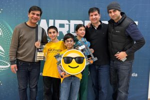 476898276_122191805024124437_6030133553794216638_n