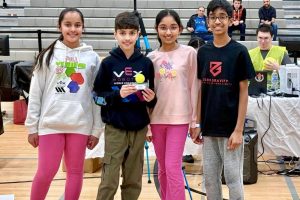 485595279_122198569166124437_6214190838039972073_n