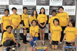 496485470_122209079906124437_4901992883816103974_n