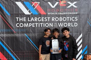 497703377_122210180948124437_7261247834770250684_n