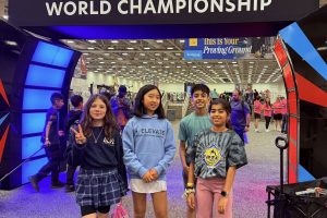 498020032_122210181830124437_8528400653748485801_n