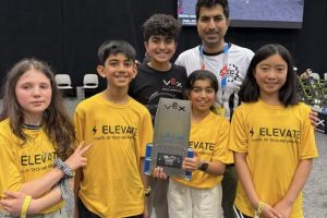 Hitube_j00u8FMggk_2025_11_12_15_09_09